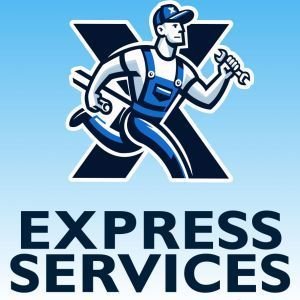 Express Services MEP LLC