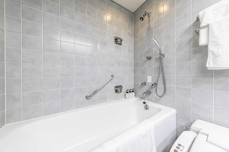 Bathtub Installation in Clearwater, FL