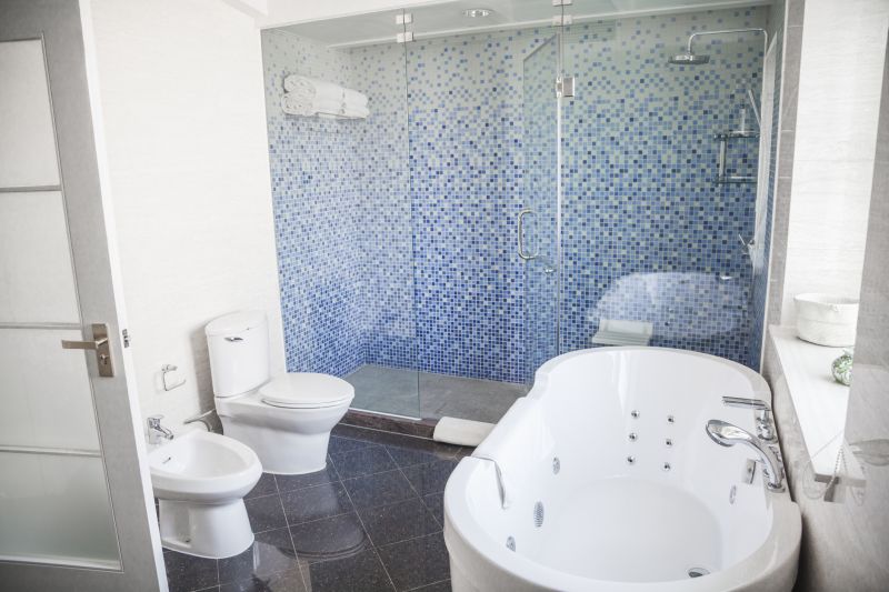 Bathtub Installation in Stamford, CT