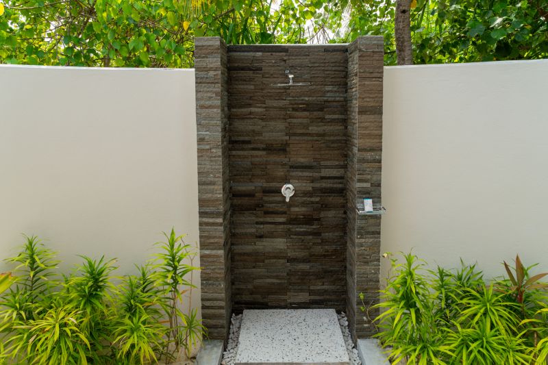 Shower Stall Installation in Lancaster, PA