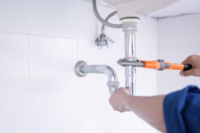 Home Plumbing Installation - Plumbing Installation Cedar Hill, Texas