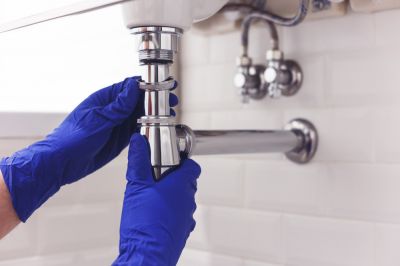 Trenchless Sewer Repair - Plumbing Repair Hauppauge, New York