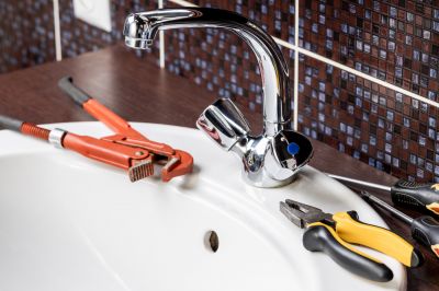 Water Line Replacement - Plumbing Replacement East Moriches, New York
